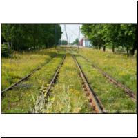 2012-07-04 23 Anni-Albers-Strasse (3).jpg